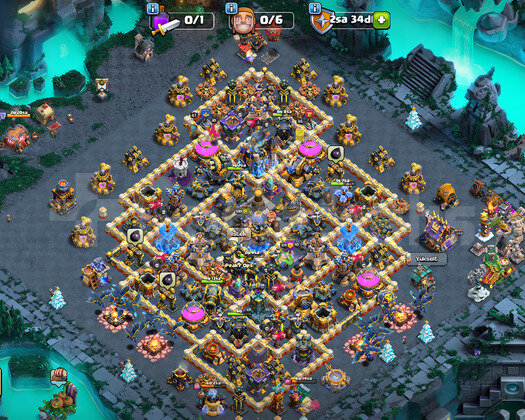 Th 18 MAX