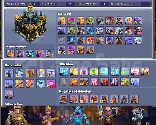 TH17 +19KOSTÜM 262SVY NRDYS. MAX HERO MAX