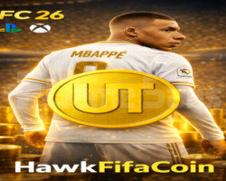 700K COİN 1000 TL PS5 XBOX PS4 FIRSAT İLANI
