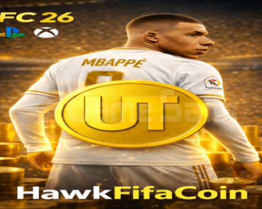 700K COİN 1000 TL PS5 XBOX PS4 FIRSAT İLANI