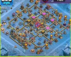MAX+MAX EKİPMAN!! DÜNYA 62!!  36 KOSTÜM!! TH18 MAX