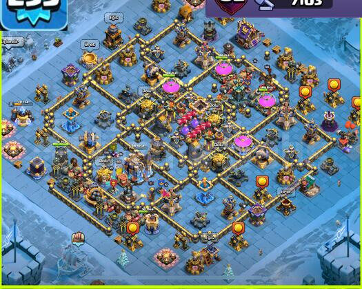 MAX+MAX EKİPMAN!! DÜNYA 62!!  36 KOSTÜM!! TH18 MAX