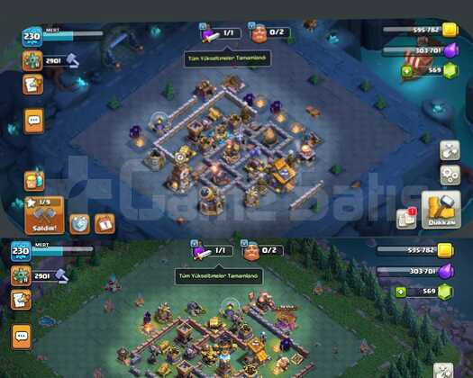 TH18 TAM EMEK HESAP  ÜST SEVİYE  MAİL DEĞİŞİR