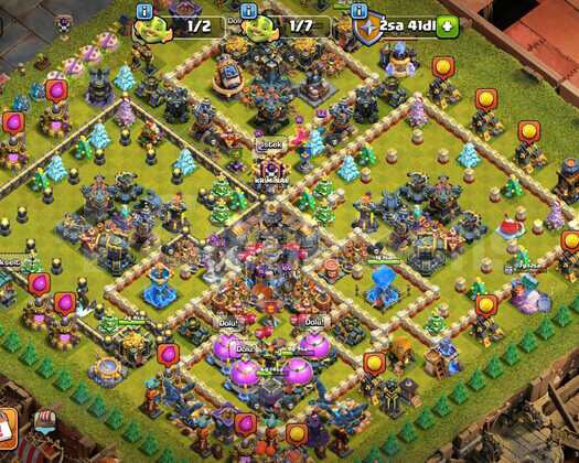TH18 TAM EMEK HESAP  ÜST SEVİYE  MAİL DEĞİŞİR