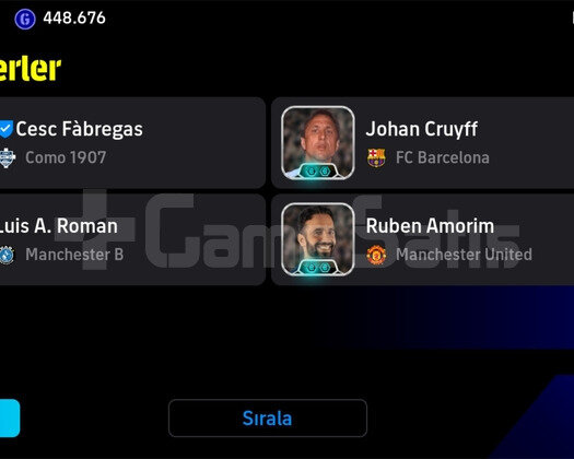 3190 KG RONALDO+MESSİ