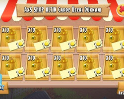 100 Adet Bal ANINDA TESLİMAT