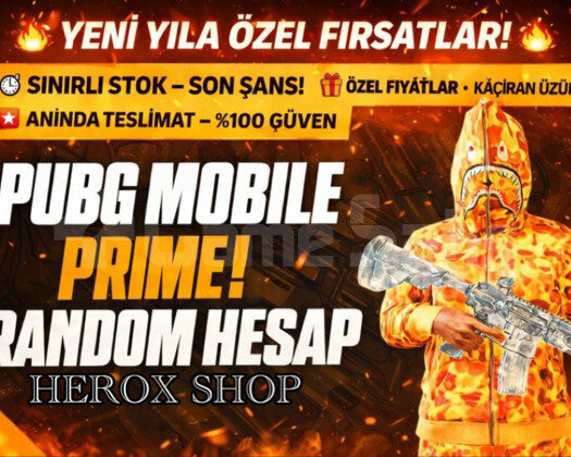 |YENİ YILA ÖZEL| GARANTİ DOLU HESAP+++ BOŞ YOKKK
