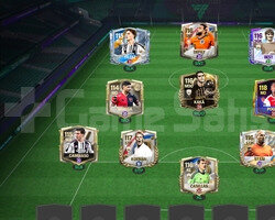 UCUZ VE GUVENİLİR TEK ADRES!!!!