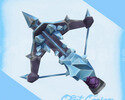 İcepiercer - Murder Mystery 2 - MM2