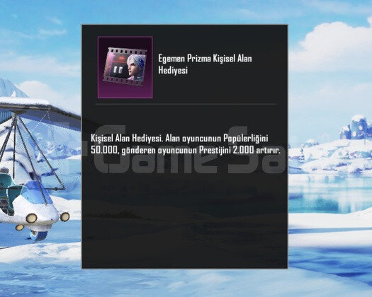 50K POP EN UCUZ ve EN HIZLISI