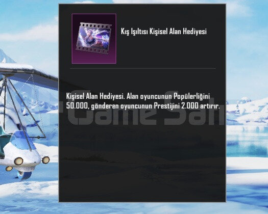 50K POP EN UCUZ ve EN HIZLISI