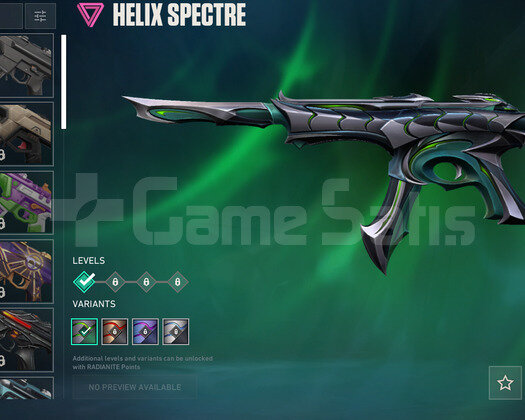 TR + MAİL DEĞİŞEN + KARABORSA KELEBEK + SPECTRE!!!