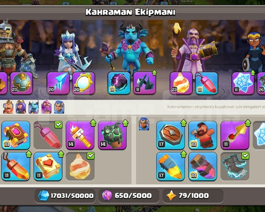 KOMPİLE MAX HESAP KACMAZ FİYAT