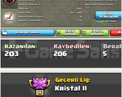 25 LEVELSON SIĞINAK | HARİKA İSİMLİ KLAN
