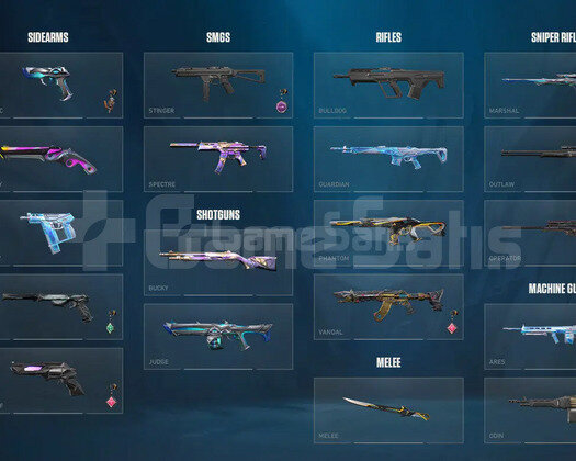 TR + ARCANE + CHAMPIONS 2024 + MAİL DEĞİŞEN!