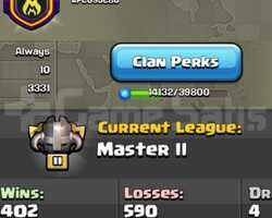 30sv PROPLAYER WAR Usta2 BaşkentMax