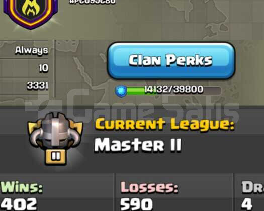30sv PROPLAYER WAR Usta2 BaşkentMax