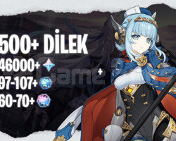 EU | MR50+ Ineffa ve 46000+ Köken 97/60