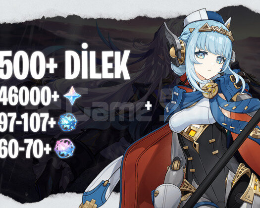 EU | MR50+ Ineffa ve 46000+ Köken 97/60