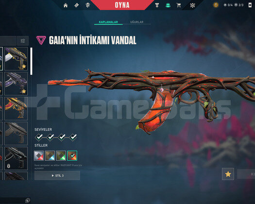 full+full videolu  hesap  yüksek rank