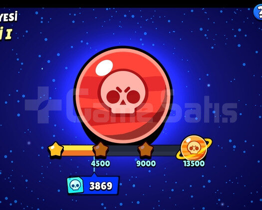 60K Kupa + Efsanevi Rank + Prestij + 2019 hesabı