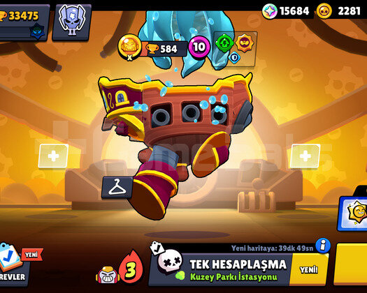 33K+ 96/98 MAİL DEĞİŞİM AKTİF !!