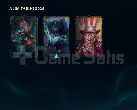 DERECELİ HAZIR / 40K MAVİ ÖZ / GÜMÜŞ 2