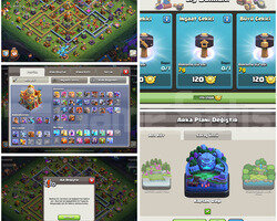Bb 16 Tr En Ucuzu İsim Mail değişimli