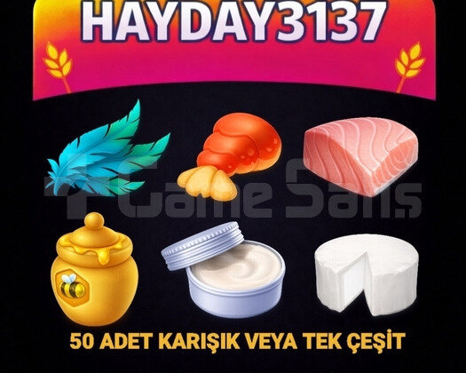 50 ADET TÜY ISTAKOZ BALIK BALMUMU BAL KEÇİ PEYNİR
