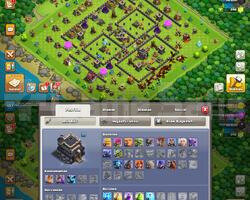BB9 MAX+240YEŞİL TAŞ+5İNŞAATÇI