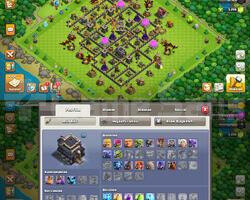 BB9 MAX+3250YEŞİL TAŞ+5İNŞAATÇI
