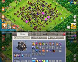 BB9 MAX+3225YEŞİL TAŞ+5İNŞAATÇI