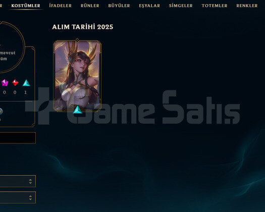 EUW Unranked | 1 Kostüm - 12 Hero | LoL
