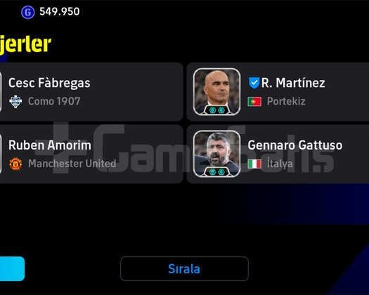 Malesef paraya ihtiyacım olduğu için satılık