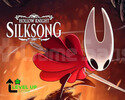 HOLLOW KNİGHT SİLKSONG PC + GARANTİ