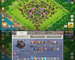 BB9 MAX+2640YEŞİL TAŞ+5İNŞAATÇI