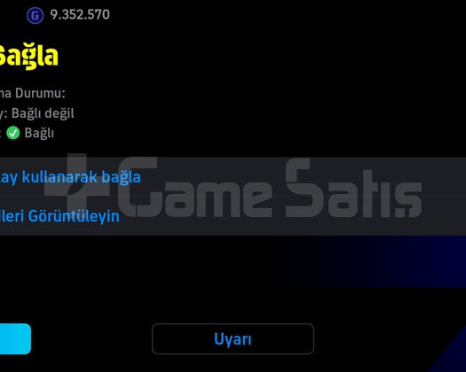 YAMAL BOMBACİLİ TEK BAG UCUZA DOLU HESAB