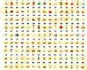 Hayday istediğiniz 1 000 adet ürün