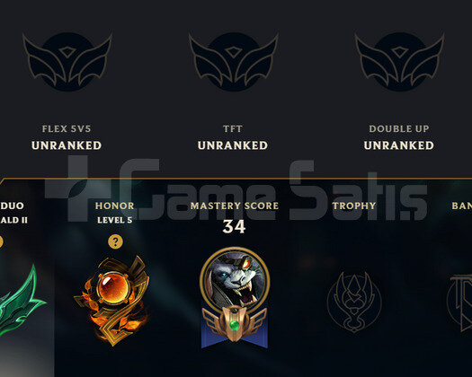 - 80 wr dia 3 bitiren 30 lp gainli emerald 2 hesap