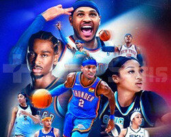 NBA 2K26