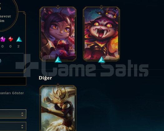 PLAT / DERECELİ HAZIR / BOL MAVİ ÖZ
