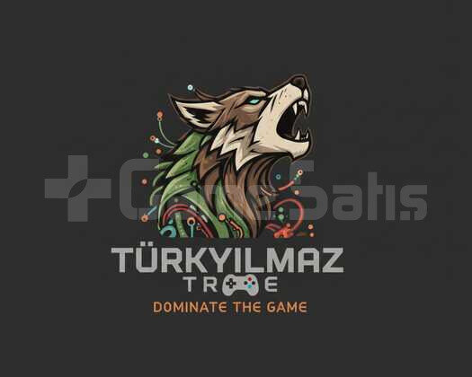 1M COİN- PS - COMFORT TRADE - SNİP METOD - GÜVENLİ