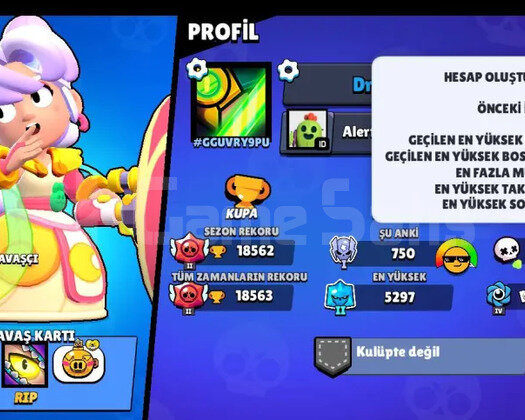 20 k kupa ucuza saldım