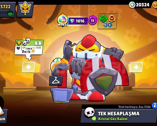 75k 2019 hesabı