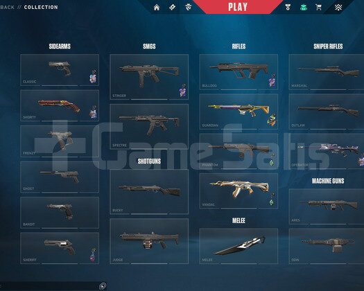 TR + 4 VANDAL + ORA + CHAMPIONS 2025 + FAZLASI!
