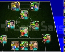 Pes hesap