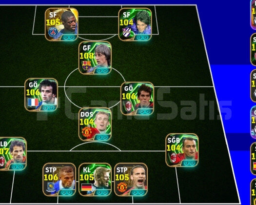 Pes hesap