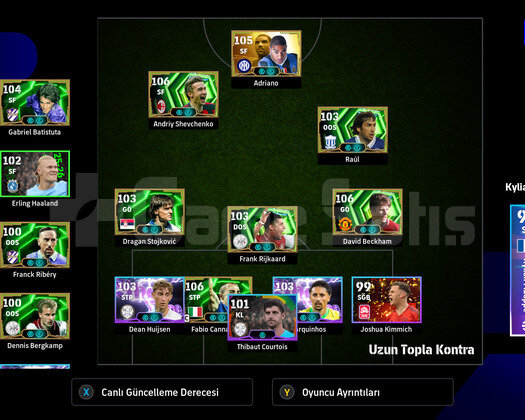 eFootball Steam Kelepir Fıyat