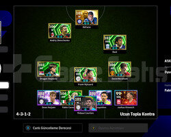 eFootball Steam Kelepir Fıyat