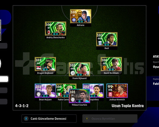 eFootball Steam Kelepir Fıyat